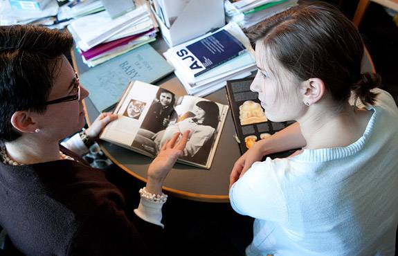 Sr Thesis Brachman with prof