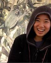 Sr Thesis Choi index