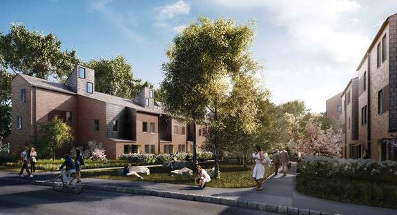 Hibben Magie rendering 1