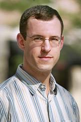 White House award Freedman