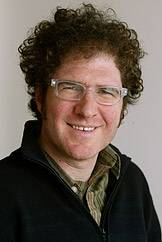 White House award Blei