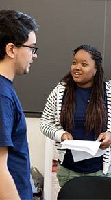 Summer Journalism index