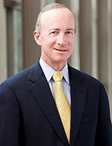 Alumni Awards Daniels