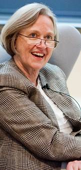 Diversity Conference index