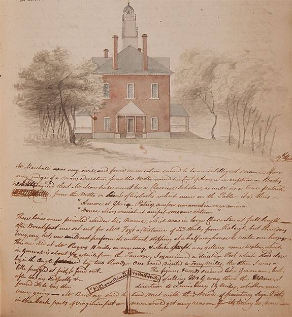 Am Hist Exhibit school book