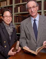 Am Hist Exhibit index