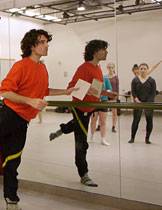 Cunningham Revisited index