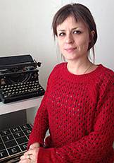 Pyne Jacobus Gandolfi