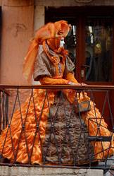 International Eye index