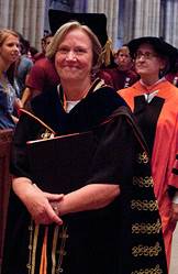 Year in Review index