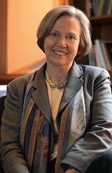 Tilghman tribute index