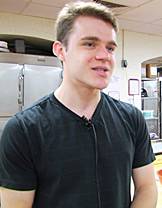 Chocolate Studies index