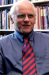 Insights with Wuthnow index