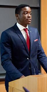 Junior Summer Institute index