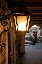 Diversity Report index