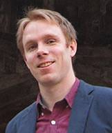 Jacobus winner Pickett