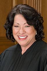 AlumniAwards2013_Sotomayor