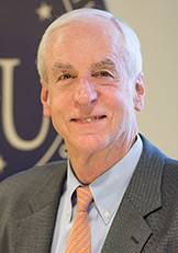 AlumniAwards2013_Rawlings_rev