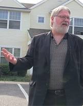 Insights with Massey index