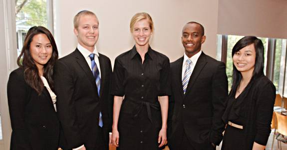 VW Feature Discovery_econ