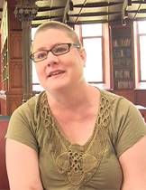 Prison Teaching index