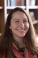 Sachs Lloyd-Damnjanovic