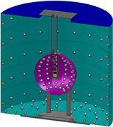 Dark Matter figure 2