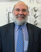 Dean Dobkin