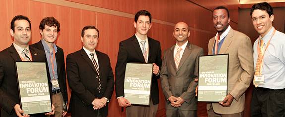 Innovation_Forum_winners