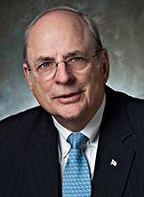 Baccalaureate_NAugustine