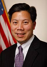 Baccalaureate_ChrisLu