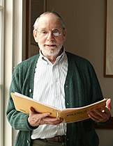 Journalism Seminar McPhee