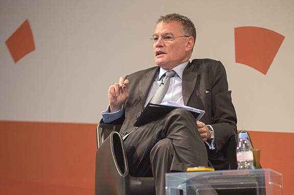 Fung forum Fri_Ramanantsoa