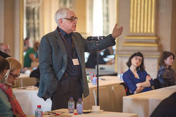 Fung forum Fri_Nehamas