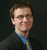 Ferris Prof in residence