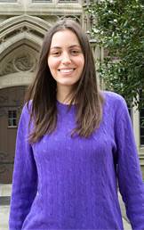 Senior Thesis NES index