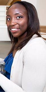 Senior Thesis social sciences index