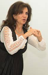 Half-Term Courses index (Professor Tienda)