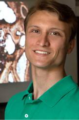 Senior Thesis Dinosaurs - index