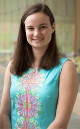 Valedictorian 2014 index visual