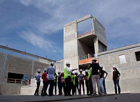 Andlinger_construction