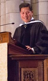 Baccalaureate 2014 index Lu