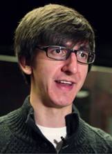 Psychology of humor Mastroianni