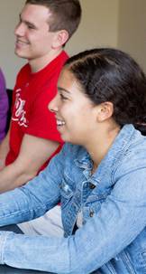 PUPP Summer Snapshot Max Skelly Neely Lewis