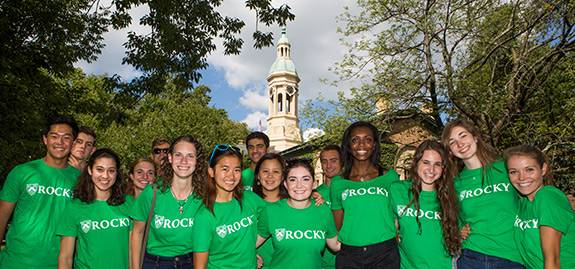 Opening Exercises_Rocky