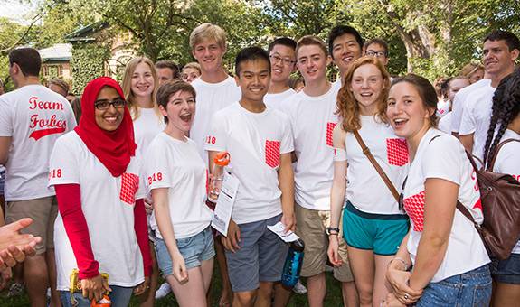 Opening Exercises_Forbes