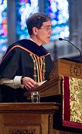 Opening Exercises_CLE