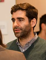 Web privacy_Solon Boracas