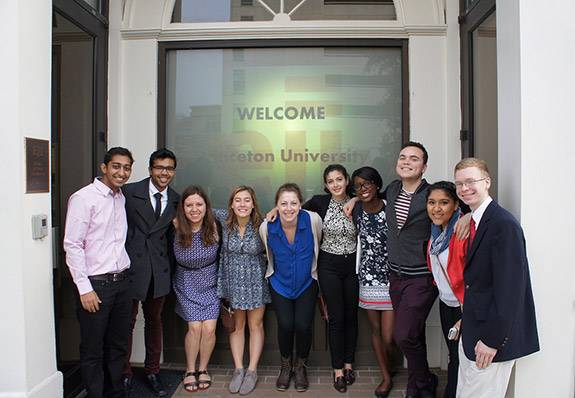 Pace Breakout Alabama