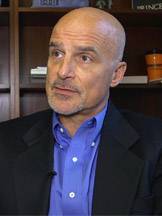 Research at Princeton Ritter